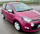 Renault Twingo 2 Eco2 Gordini - Gepflegt - TÜV 2027 