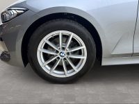 BMW 320 - Vorschau Bild 11