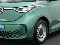 Volkswagen ID. Buzz - Vorschau Bild 25