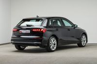 Audi A3 - Vorschau Bild 2