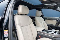 Audi A8 – 26 / 31