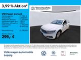 Volkswagen Passat Variant 2.0 TDI Business*ACC*LED*DSG*Navi - Volkswagen Passat in Leipzig