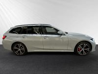 BMW 330 - Vorschau Bild 2