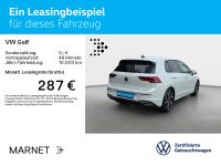 Volkswagen Golf - Vorschau Bild 3