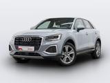 Audi Q2 30 TDI S LINE AHK eKLAPPE LEDER KEYLESS - Audi Q2 in Dortmund