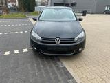 Volkswagen Golf 1.4 TSI 122ps style - Volkswagen Golf: 122 Tsi