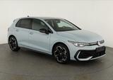 Volkswagen Golf VIII 1.5 TSI R-LINE Black, 18-Zoll, Kamera, - Volkswagen Golf Neuwagen: R