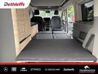 Autohaus Thorwesten Gebrauchtwagen
