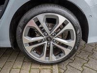 Audi A3 - Vorschau Bild 7