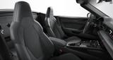 Porsche 911 Carrera GTS 992.2 Cabriolet *FACELIFT* - Porsche: 911 Facelift