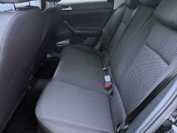 Volkswagen Taigo - Vorschau Bild 16