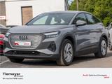 Audi Q4 35 e-tron Sportback KAMERA LED - Audi Q4 in Bochum