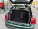 Cooper S Aut. Pepper Leder Navi Tüv&Service NEU