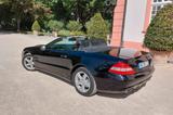 Mercedes-Benz SL 300 - Cabrio  - Traumauto !  - Mercedes-Benz SL 300 Gebrauchtwagen