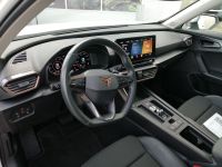 Cupra Formentor - Vorschau Bild 18