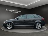 Audi A3 2.0 TDI quattro Ambition Sportback+Xenon - Audi A3: 3.0