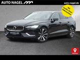 Volvo V60 Recharge T6 Inscription PILOT|AHK| - Volvo V60