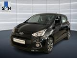 Hyundai i10 (IA) - Hyundai i10 Gebrauchtwagen in Duisburg