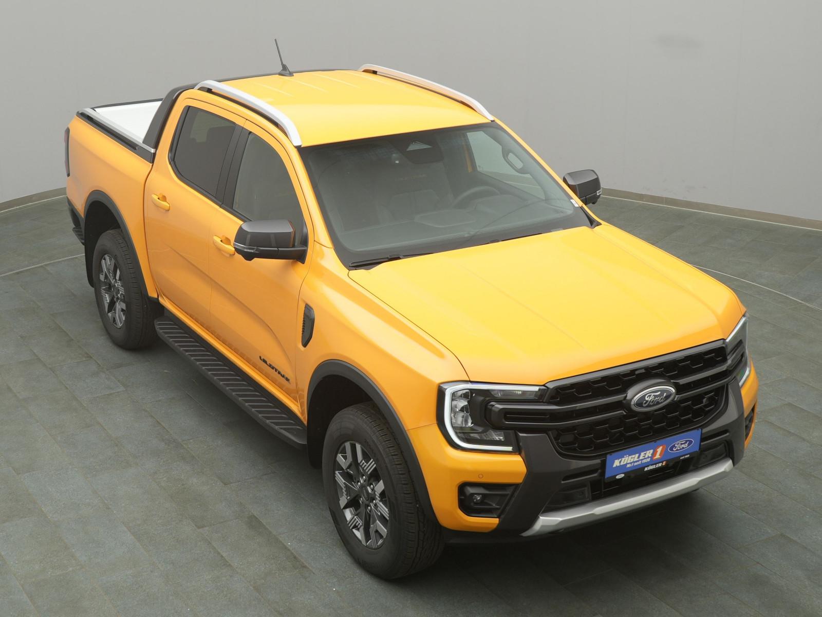 Car Image 25