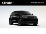 Land Rover Range Rover Evoque D165 S Fahrassistenz-Paket - Land Rover Range Rover Evoque New cars