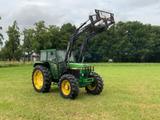 John Deere 2450A - Offers matching your search criteria