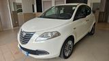 Lancia Ypsilon 1.2 69 CV 5 porte S&S Platinum - Lancia Ypsilon aus 2012