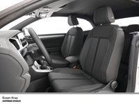 Volkswagen T-Roc - Vorschau Bild 11