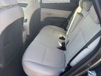 Hyundai TUCSON - Vorschau Bild 7