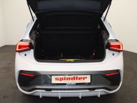 Cupra Born - Vorschau Bild 12