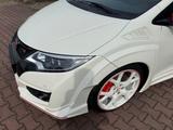 Honda Civic 2.0 Type R Final Edition  - Honda Civic in Halle