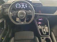 Audi A3 - Vorschau Bild 10