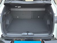 Alfa Romeo Junior - Vorschau Bild 11