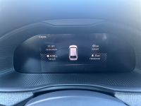 Skoda Scala - Vorschau Bild 12