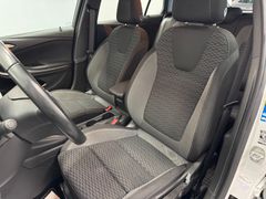 OPEL Astra K Sports Tourer*LED*NAVI*AUTOMATIK*PDC*AHK OPEL Astra K Sports Tourer*LED*NAVI*AUTOMATIK*PDC*AHK