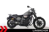 Yamaha XV 950 RACER - YAMAHA-ZENTRUM STUTTGART - YAMAHA RA