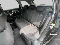 Audi A6 - Vorschau Bild 15