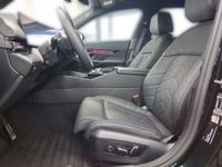 BMW 520 - Vorschau Bild 7
