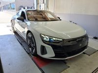 Audi RS e-tron GT - Vorschau Bild 3