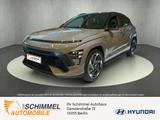 Hyundai KONA Elektro N-Line X 65 kWh MJ26 NAVI LED 360° - Hyundai Kona Elektro N-Line-X