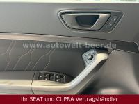 Cupra Ateca - Vorschau Bild 11