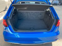 Audi A3 - Vorschau Bild 17