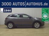 Opel Grandland X 1.2 Turbo Edition Navi LED DAB PDC - Opel Grandland (X) Gebrauchtwagen in Bremen