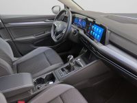 Volkswagen Golf - Vorschau Bild 17