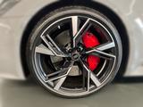 Audi RS 6 Avant performance quatro HuD PANO B&O MATR - Audi: Allradantrieb