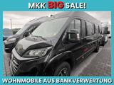Sunlight Cliff 640 XV 1.Hd von Opa,Automatik,SAT-TV,Solar - Offers
