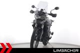 Triumph TIGER 800 XC - VTrec-Hebel, Sturzbügel - TRIUMPH TIGER