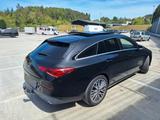 Mercedes-Benz CLA 200 Shooting Brake 163 PS | Pano | AHK - Mercedes-Benz CLA 200 Shooting Brake von privat