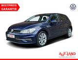 Volkswagen Golf VII 1.4 TSI Comfortline ACC Kamera PDC Navi - Volkswagen Gebrauchtwagen in Chemnitz