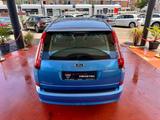 Ford C-Max | Service neu | Klimaautomatik | Tüv 01/28 - gebrauchte Ford C-Max aus dem Jahr 2010