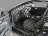 Opel Insignia Sport Tourer 1.5 Turbo INNOVATION Navi - Opel in Jena
